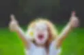 Parent_Life_Positive-reinforcement-for-ADHD-children_Article_812_girl-thumbs-up_ts_5051753