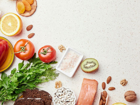 Endometrioza i probava