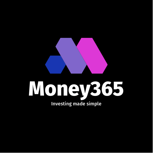 Writer: Money365