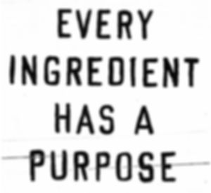 Wellness Food | Health Food