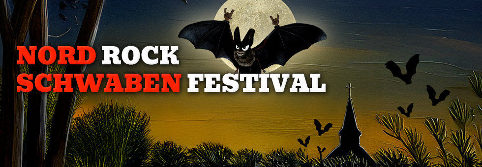 Nordrock_header.jpg