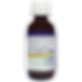 Thumbnail: Liposomal Vitamin C - Organic Sweet Orange - 100 mL, 200 mL, 500 mL