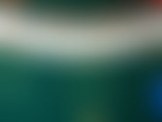 MNLWIN Blackjack – Secure and Fair Online Card Game