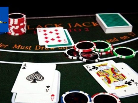10 Proven Tips to Succeed at Online Poker