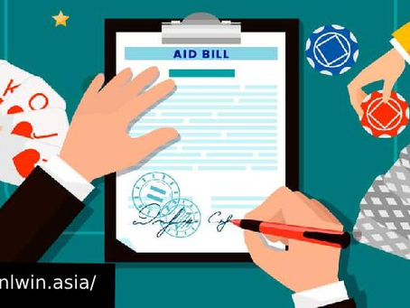 What to Expect from MNLWIN Terms and Conditions Before Signing Up