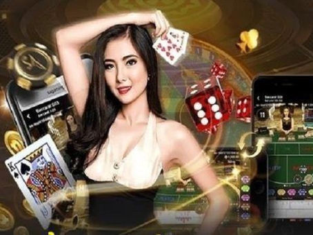 MNLWIN Sportsbook: Bet on Your Favorite Sports and Win Big