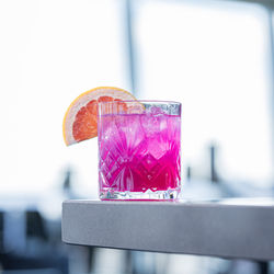 SummerCocktails
