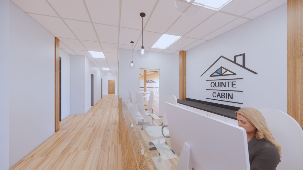 1st Floor Reception.png