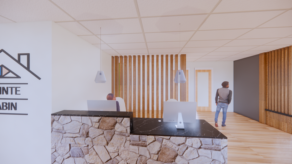 4th Floor Reception.png