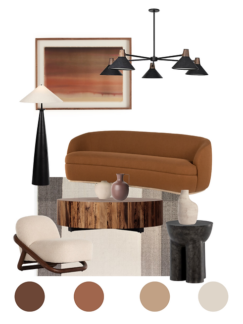 Untitled design (1).png