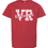Thumbnail: VR Roadrunners Soft Tee