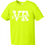 Thumbnail: VR Roadrunners Dri-Fit
