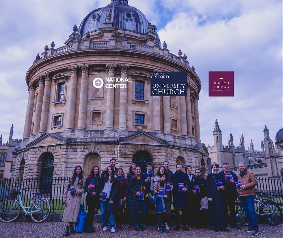 University Church Oxford.jpg