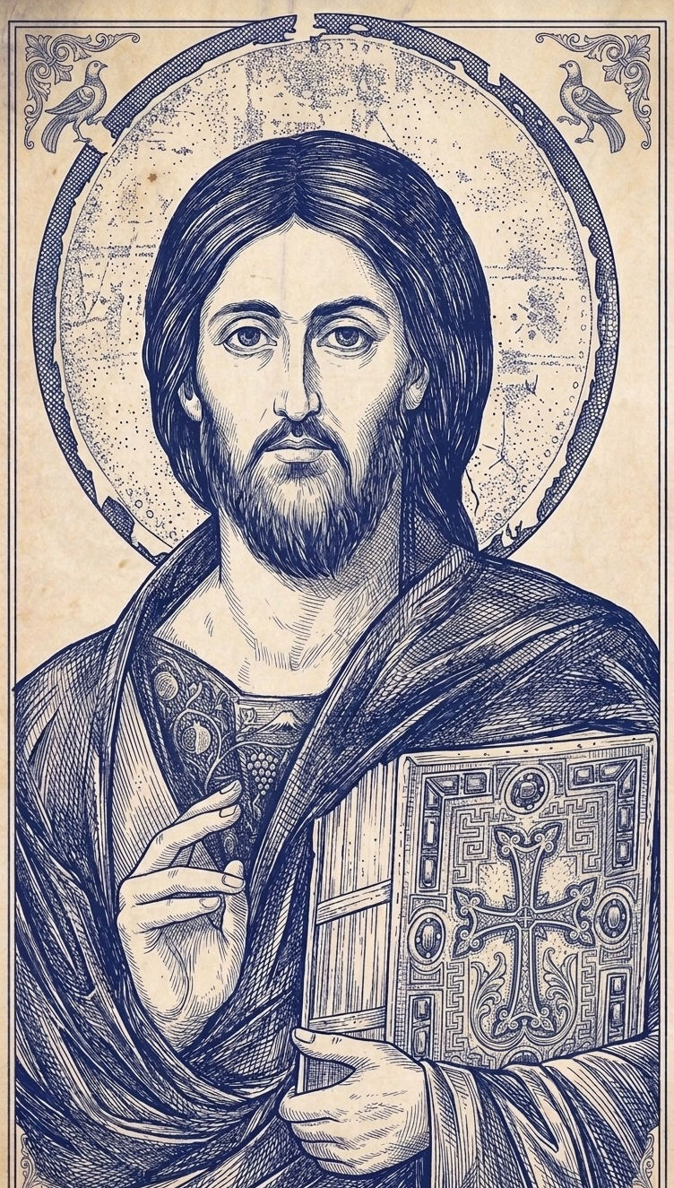CHRIST.jpg