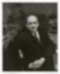 Raphael_Lemkin4.jpg