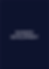 Business Development.png