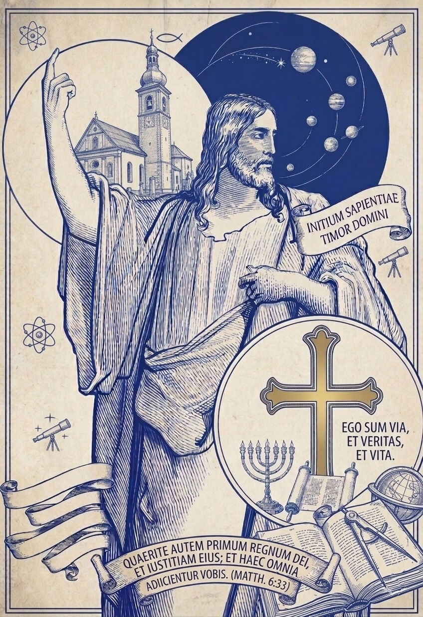 Theology materials.jpg