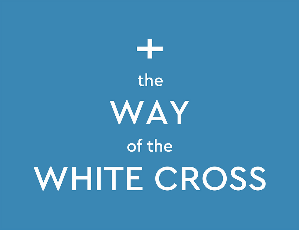 The Way of The White Cross.png