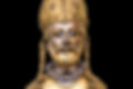 Borstbeeld_uitsnede_hp.jpg
