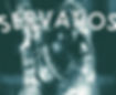 St. SERVATIOS Monument.jpg