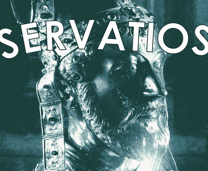 St. SERVATIOS Monument.jpg