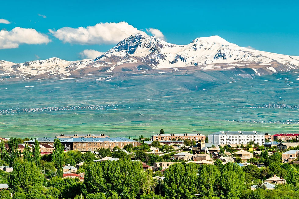 Aragats6.jpg