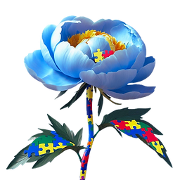 Untitled design-10_edited_edited.png
