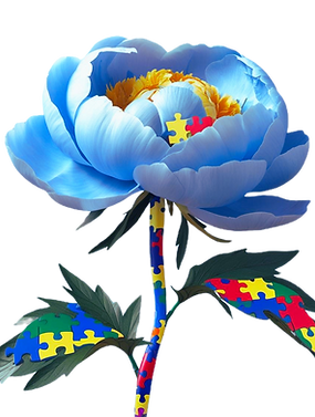 Untitled design-10_edited_edited.png