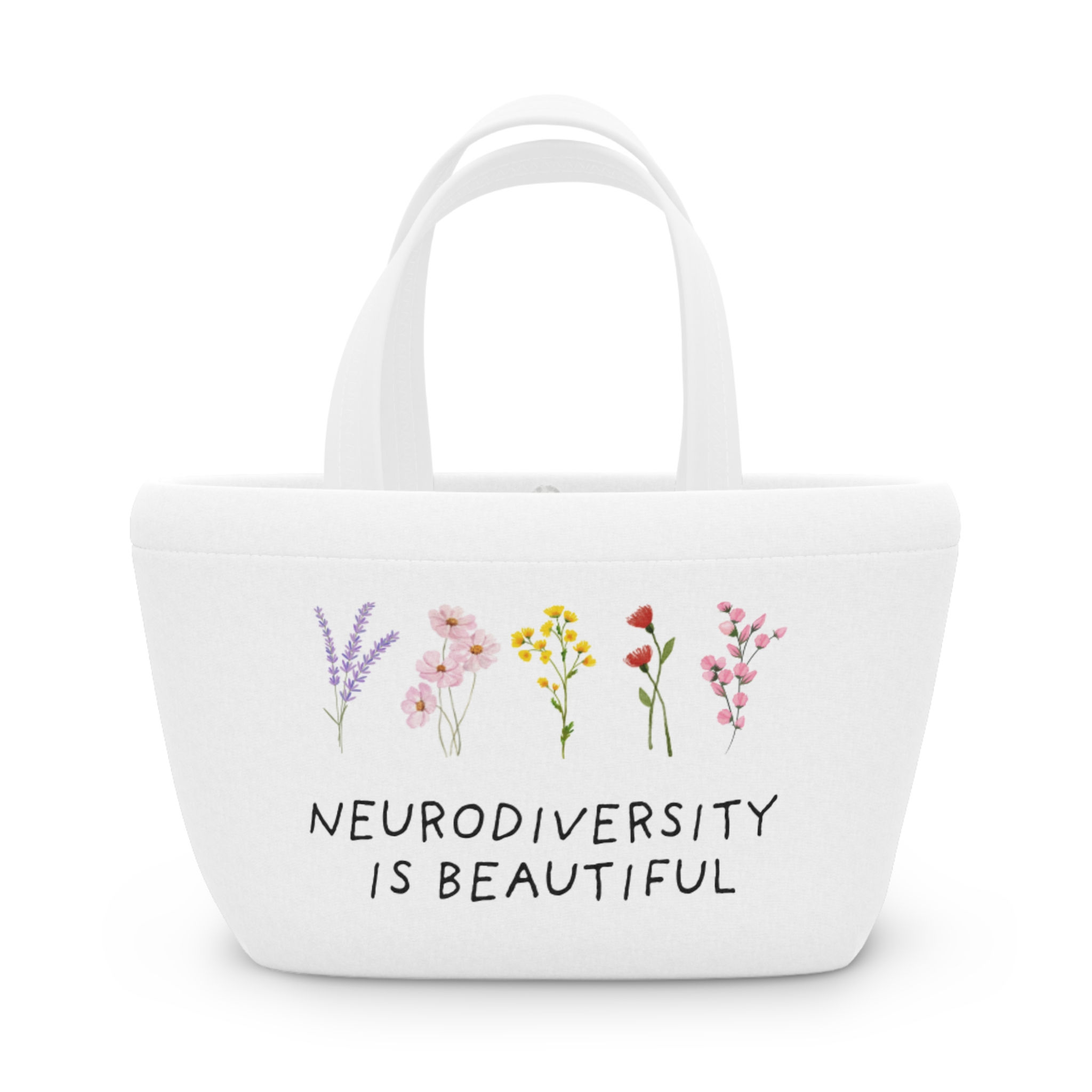 Lunch Bag