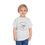 Thumbnail: Toddler Tee- What makes you different is what makes you special Tee girls/boys
