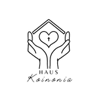 Logo Haus Koinonia, Pension und Freizeitheim, Hotel in der Eifel