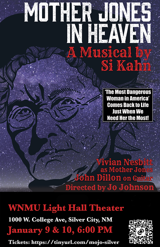 mojo-poster-Silver City-NM.png