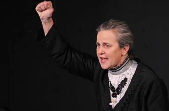 Screenshot 2025-12-01 at 7.52.10 AM.png