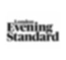 London-Evening-Standard.jpeg