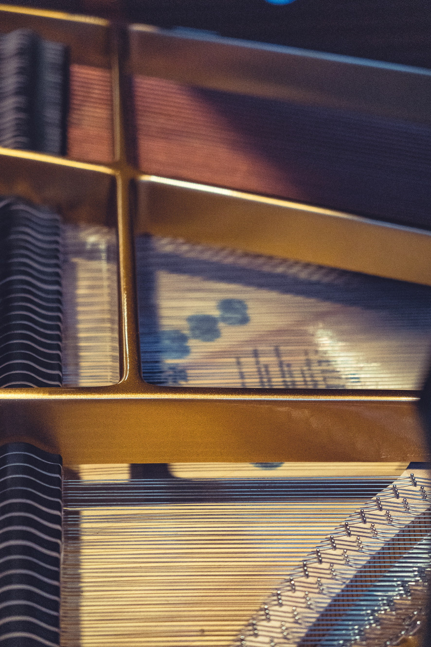 Piano Calgary piano classes calgary 212 Aspen Hills Villas