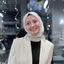 Yazarın fotoğrafı: Melek Merve Erkılınç Gül
