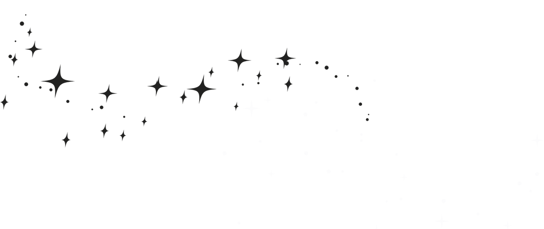 Untitled design (2).png