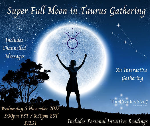 taurus super full.jpg