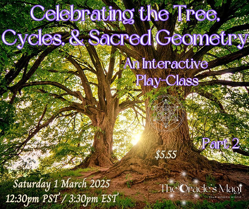 Celebrating the Tree, Cycles, & Sacred Geometry (18).jpg