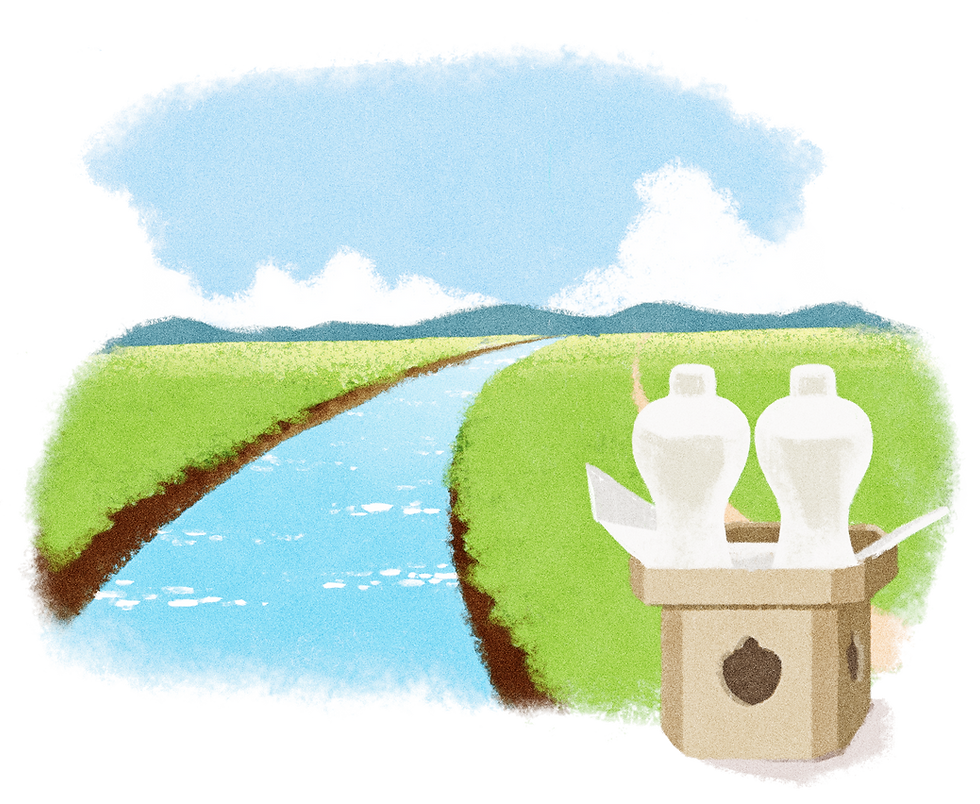 1.川.png