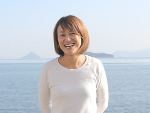 IMG_9451@2x.jpg