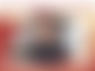 川上幸之介さん|世界を変革するためのアートへ!