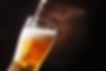 ひめ餃子とビール.jpeg
