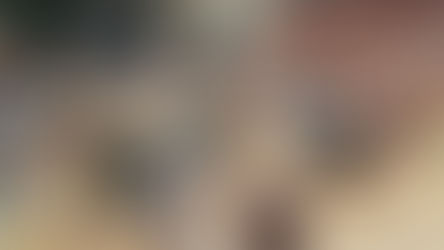 備中温羅太鼓 塩尻 司 Tsukasa Shiojiri