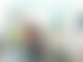 宮木 菜美子さん|形のないものを形に 思いを丁寧に拾い集めて作り上げるアーティスト