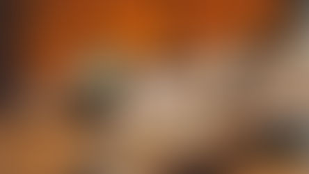 三上 澄美 Sumiyoshi Mikami