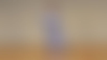 河田 千翔 Sensho Kawada