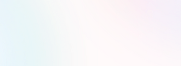 rinen-back.png