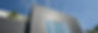 header-tanimoto-kagawa@2x.jpg