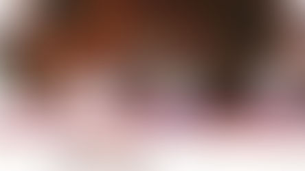 丸野 怜山 Reizan Maruno